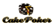 Cake Poker Site