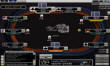 Carbon Poker Table