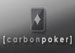 Carbon Poker2011  WSOP Satellites