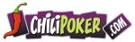Chili Poker