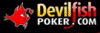 Devilfish Poker