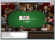Doyles Room Poker Table