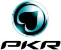 PKR Poker
