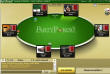 PartyPoker Table