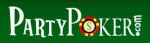 Party Poker