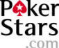 Poker Stars Site
