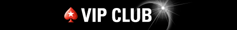 PokerStars Rakeback VIp Club