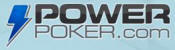 Power Poker