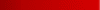 PokerStars Rating