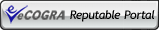 eCogra Reputable Portal