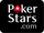 PokerStars