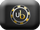 Ultimate Bet Poker