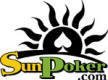 Sun Poker