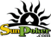 Sun Poker