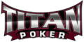 Titan Poker