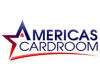 Americas Cardroom Poker