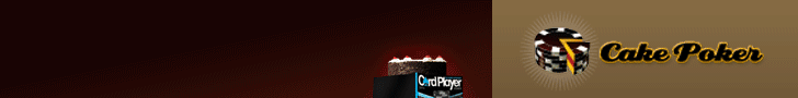 Biggest US Online Poker Site