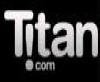 Titan Poker Online Poker