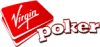 Virgin Poker