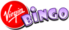 Virgin Bingo