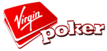 Virgin Poker