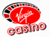 Virgin Casino