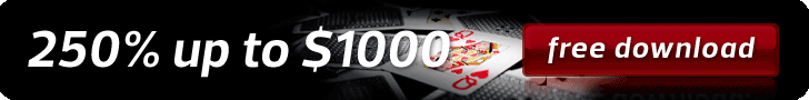 New Poker Site