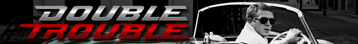 Newest Poker Site Online