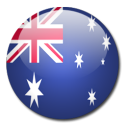 Best Australian Poker Sites 