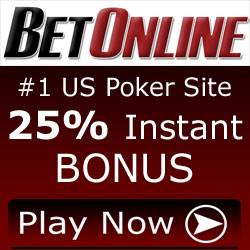 Top US Online Poker Site