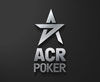 ACR Poker