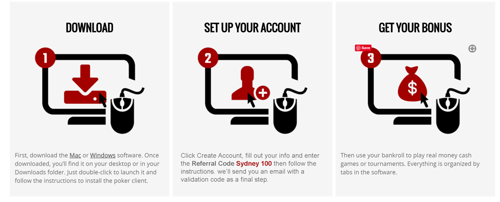 How to Download ACR on a PC