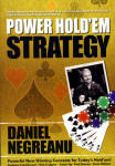 Daniel Negreanu Small Ball Strategy