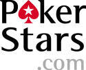 PokerStars-Downloads