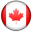 Top Canadian Online Poker Sites