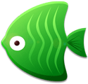 The Online Poker Sites With The Most Fish