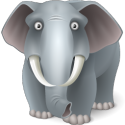 Biggest Online Poker Sites