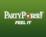 Party Poker Download