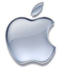 Best Mac Poker Sites Online