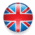 Top UK Online Poker Sites