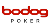 Bodog Poker Review Canada