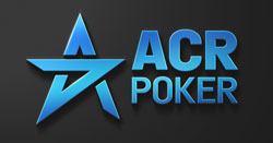 ACR Poker Room
