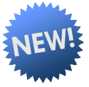 Newest Online Poker Sites