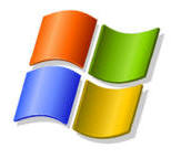 ACR Download for Windows